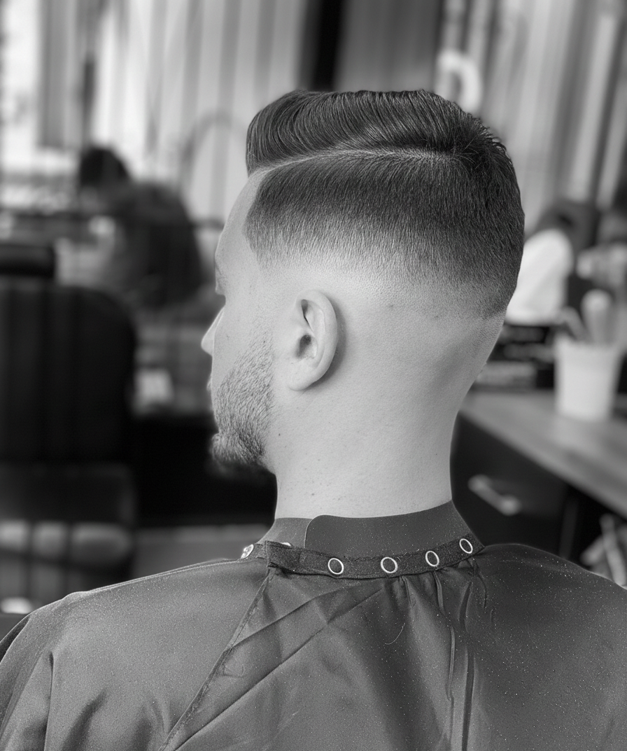 Gemini_Generated_Image_1pdage1pdage1pda