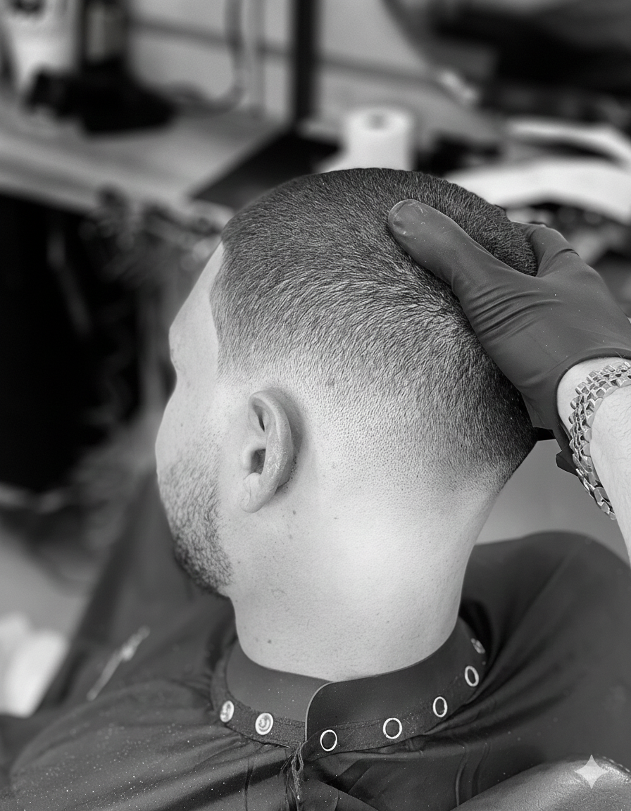 Gemini_Generated_Image_2glupo2glupo2glu