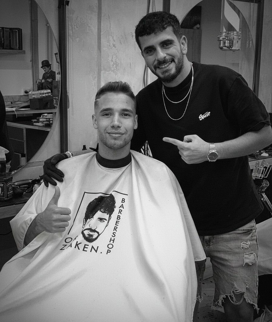 Gemini_Generated_Image_7l0rmj7l0rmj7l0r