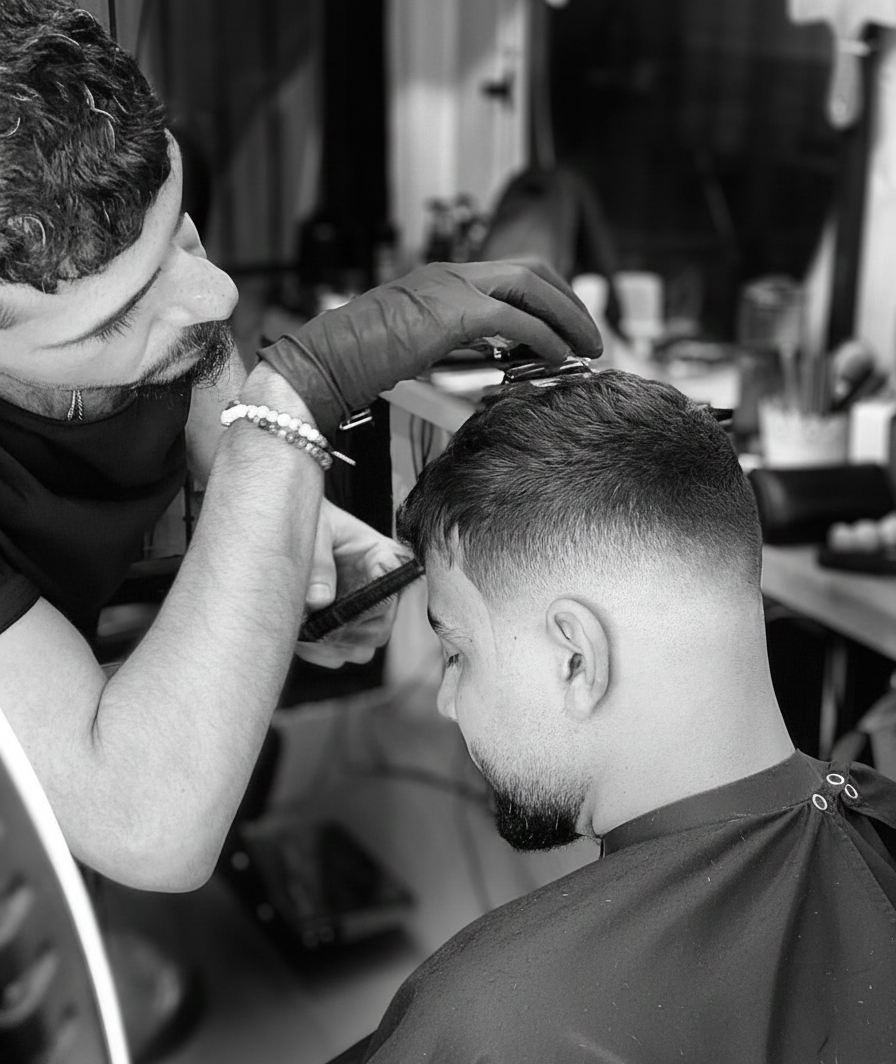 Gemini_Generated_Image_gc8y9mgc8y9mgc8y (1)