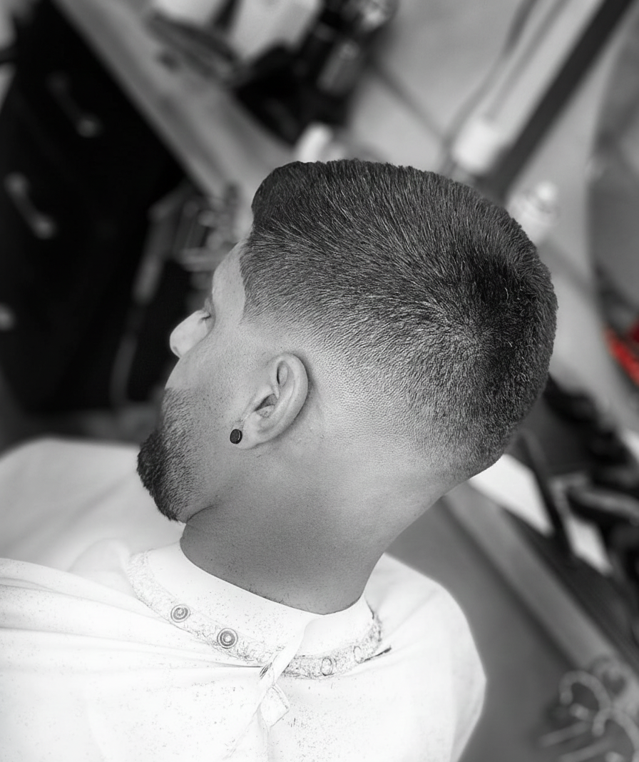 Gemini_Generated_Image_gc8y9mgc8y9mgc8y (2)