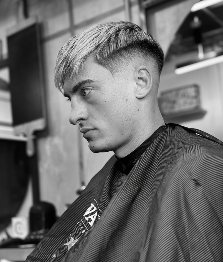 Gemini_Generated_Image_gc8y9mgc8y9mgc8y