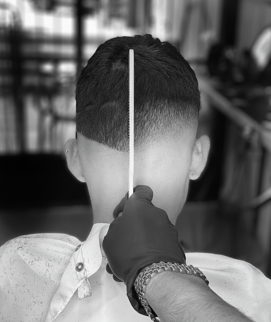 Gemini_Generated_Image_luqaehluqaehluqa