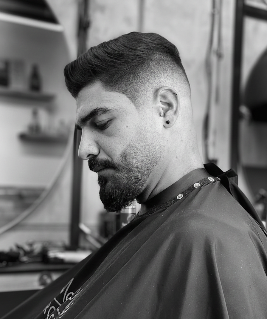 Gemini_Generated_Image_yftldyftldyftldy