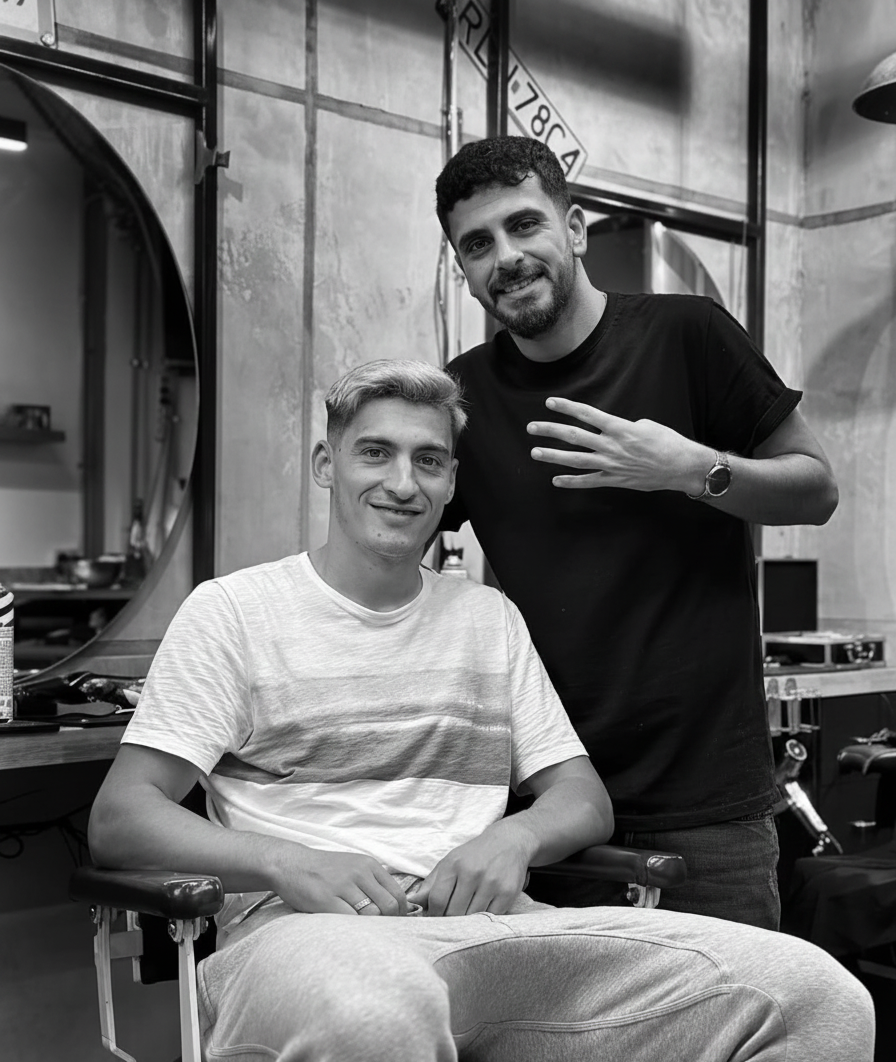 Gemini_Generated_Image_z6kcdaz6kcdaz6kc