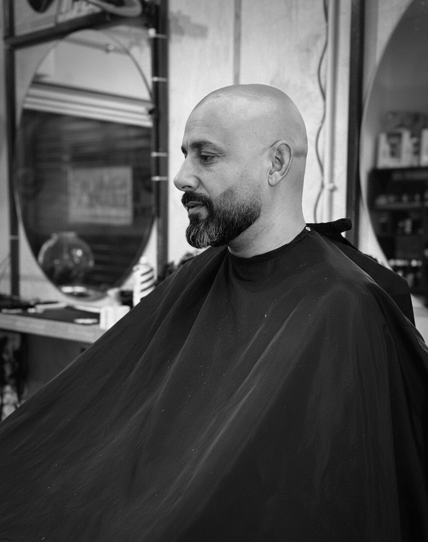 Gemini_Generated_Image_b7ypqrb7ypqrb7yp