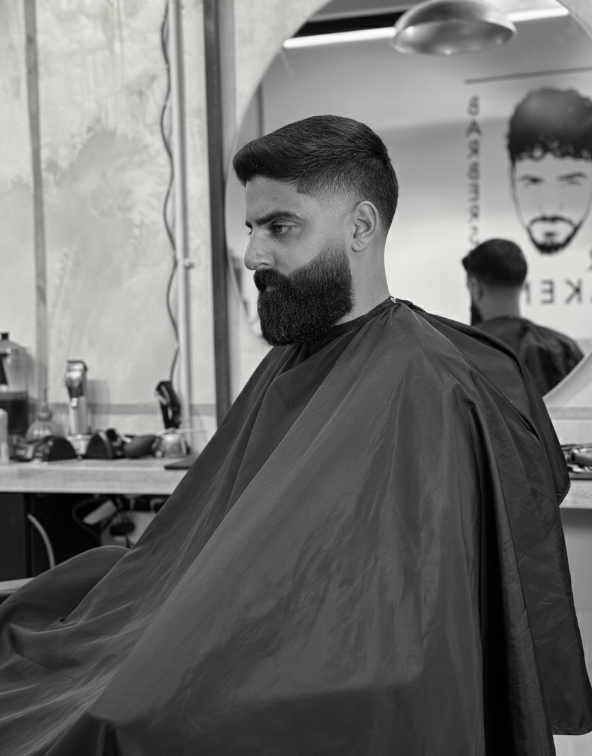 Gemini_Generated_Image_nxbpvbnxbpvbnxbp