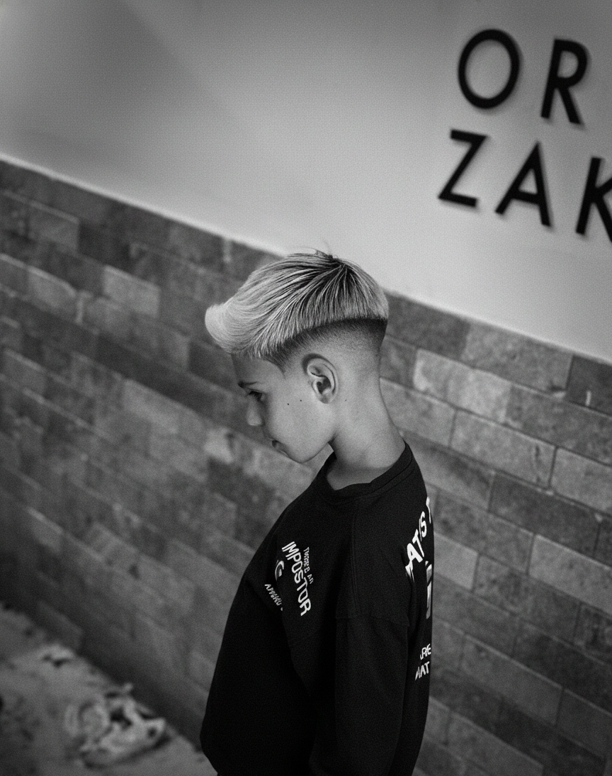 Gemini_Generated_Image_t69zdqt69zdqt69z (1)